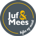 Juf&Mees