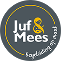 Juf&Mees