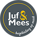 Juf&Mees